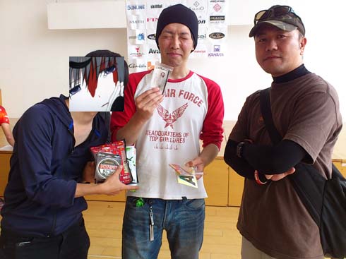 f:id:puchitenshi:20150720083649j:image