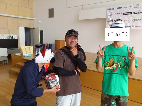 f:id:puchitenshi:20150720083700j:image