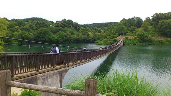 f:id:puchitenshi:20150720085833j:image