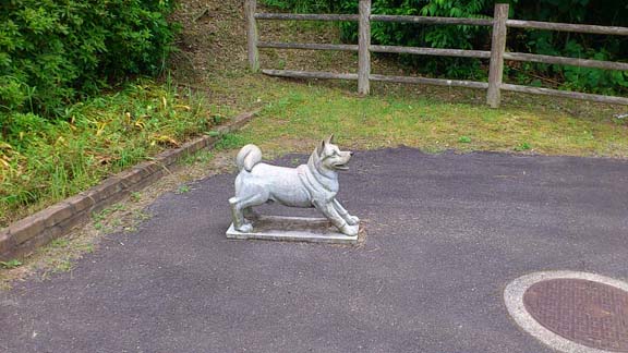 f:id:puchitenshi:20150720085857j:image