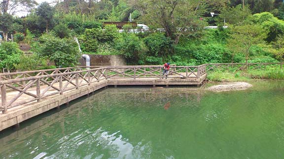 f:id:puchitenshi:20151008221456j:image