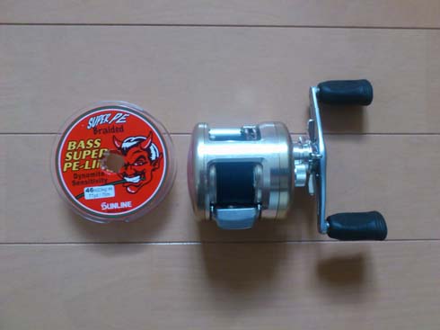 f:id:puchitenshi:20151019034303j:image