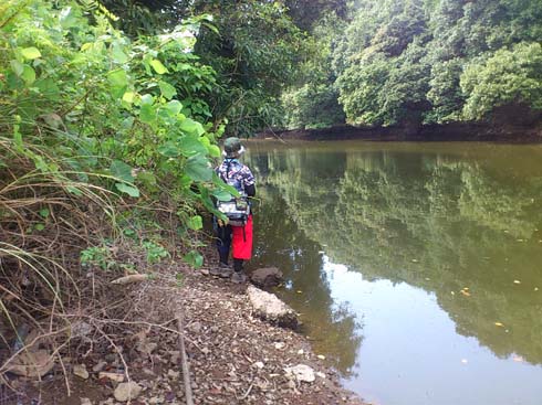 f:id:puchitenshi:20151027010855j:image