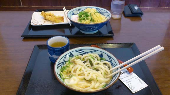 f:id:puchitenshi:20151027010916j:image