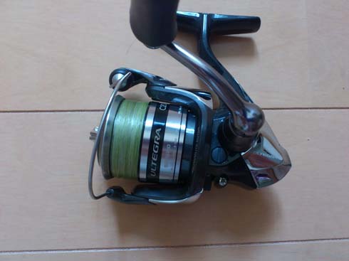 f:id:puchitenshi:20151105005927j:image f:id:puchitenshi:20151105005927j:image