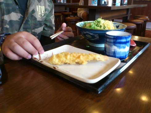 f:id:puchitenshi:20151105010102j:image f:id:puchitenshi:20151105010102j:image