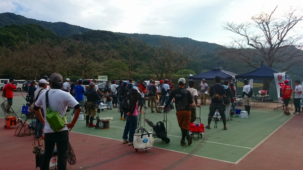 f:id:puchitenshi:20151216191208j:image