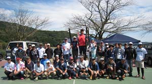 f:id:puchitenshi:20151216191419j:image