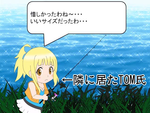 f:id:puchitenshi:20151216191724j:image