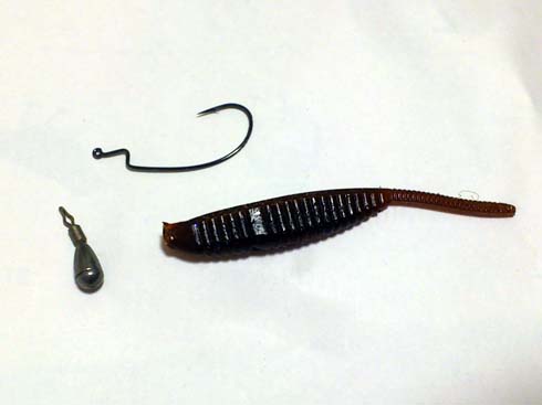 f:id:puchitenshi:20151216191910j:image