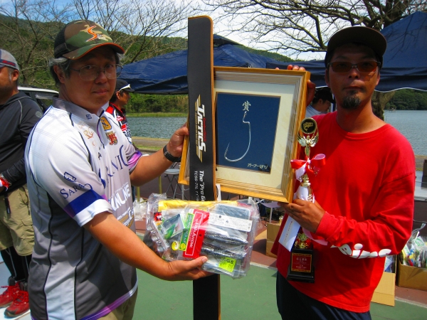 f:id:puchitenshi:20151216192001j:image