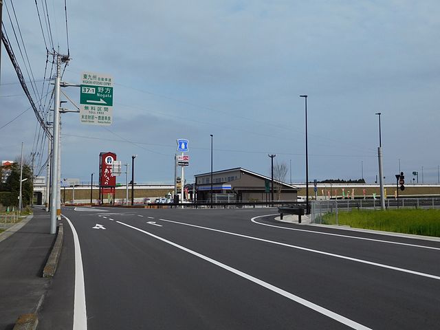 f:id:puchitenshi:20151216192116j:image