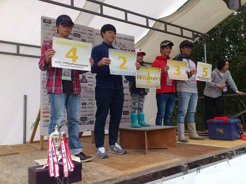 f:id:puchitenshi:20160103005652j:image