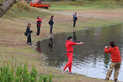 f:id:puchitenshi:20160104184752j:image