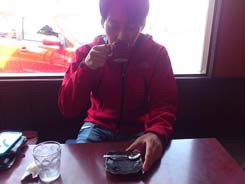 f:id:puchitenshi:20160104185727j:image