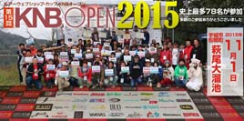 f:id:puchitenshi:20160104190728j:image