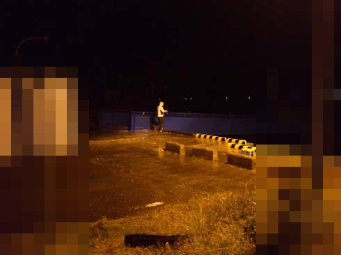 f:id:puchitenshi:20160106182408j:image f:id:puchitenshi:20160106182408j:image