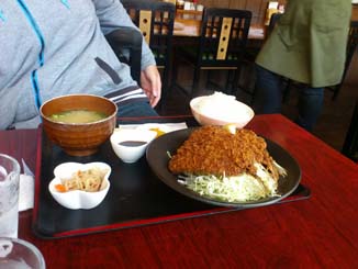 f:id:puchitenshi:20160110212418j:image