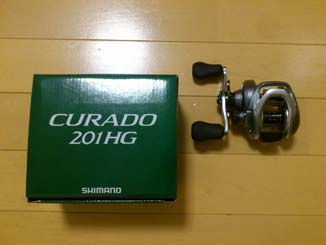 f:id:puchitenshi:20160118232103j:image