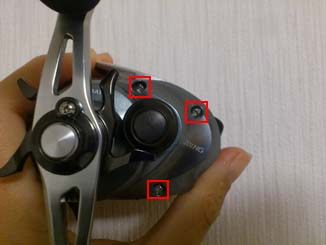 f:id:puchitenshi:20160118232228j:image