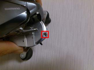 f:id:puchitenshi:20160118232243j:image