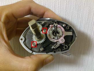 f:id:puchitenshi:20160118232337j:image