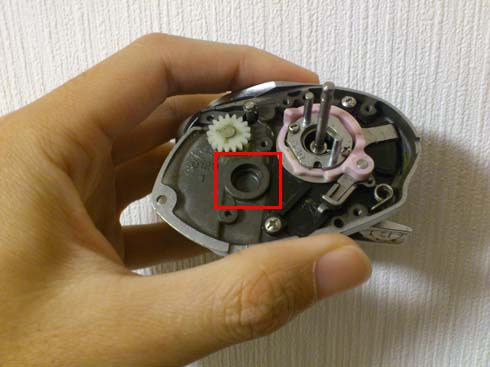 f:id:puchitenshi:20160118232414j:image