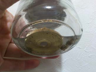 f:id:puchitenshi:20160118232626j:image