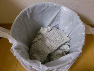 f:id:puchitenshi:20160118232722j:image