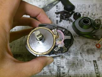 f:id:puchitenshi:20160118233513j:image