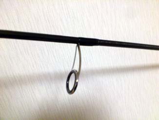 f:id:puchitenshi:20160119194727j:image f:id:puchitenshi:20160119194727j:image