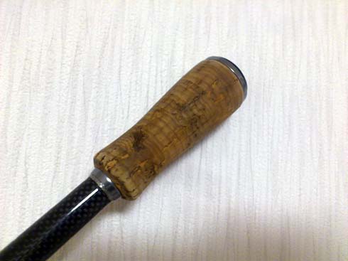 f:id:puchitenshi:20160119194828j:image f:id:puchitenshi:20160119194828j:image