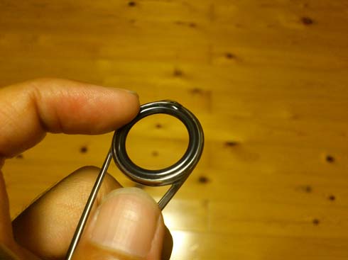 f:id:puchitenshi:20160119194841j:image f:id:puchitenshi:20160119194841j:image