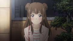 劇場版 Selector Destructed Wixoss 感想 俺のターンは未定 劇場版 Selector Destructed Wixoss 感想 俺のターンは未定