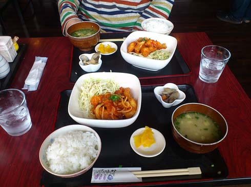 f:id:puchitenshi:20160331020609j:image f:id:puchitenshi:20160331020609j:image