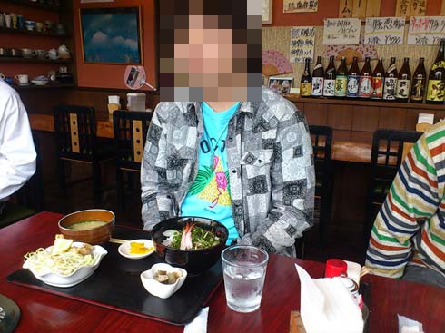 f:id:puchitenshi:20160331020639j:image f:id:puchitenshi:20160331020639j:image