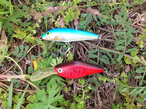 f:id:puchitenshi:20160423224153j:image f:id:puchitenshi:20160423224153j:image