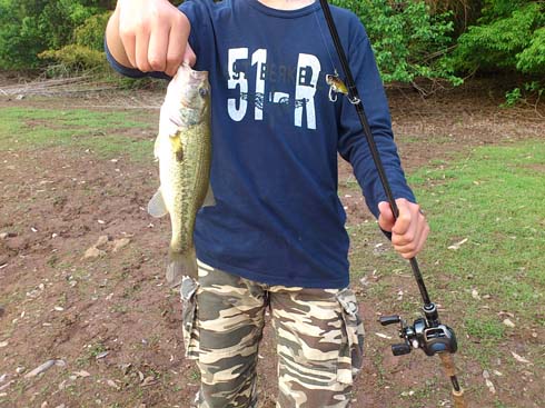 f:id:puchitenshi:20160523045823j:image