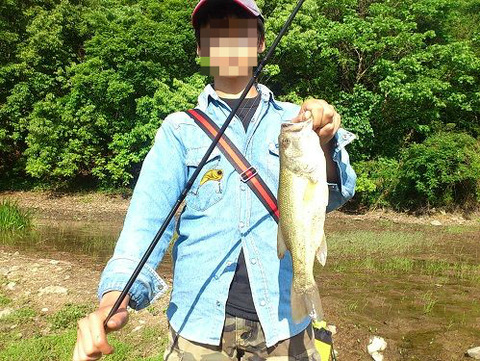 f:id:puchitenshi:20160530004428j:image f:id:puchitenshi:20160530004428j:image