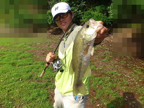 f:id:puchitenshi:20160608100034j:image f:id:puchitenshi:20160608100034j:image