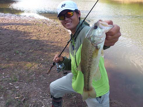 f:id:puchitenshi:20160608100046j:image f:id:puchitenshi:20160608100046j:image