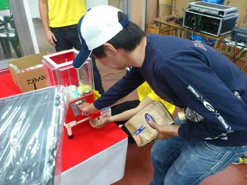 f:id:puchitenshi:20160612095405j:image f:id:puchitenshi:20160612095405j:image