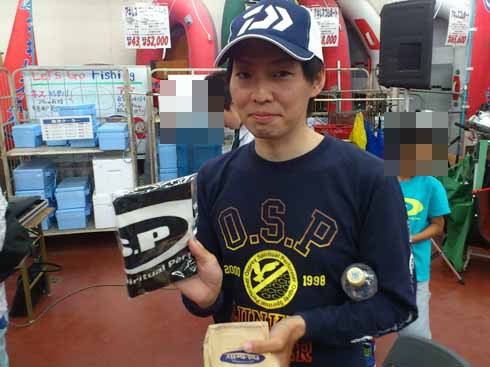 f:id:puchitenshi:20160612095437j:image f:id:puchitenshi:20160612095437j:image