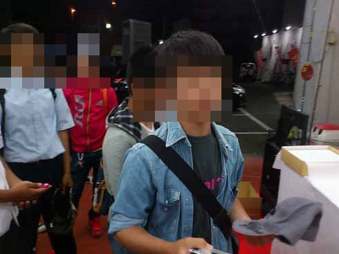 f:id:puchitenshi:20160612095509j:image f:id:puchitenshi:20160612095509j:image