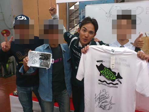 f:id:puchitenshi:20160612095653j:image f:id:puchitenshi:20160612095653j:image