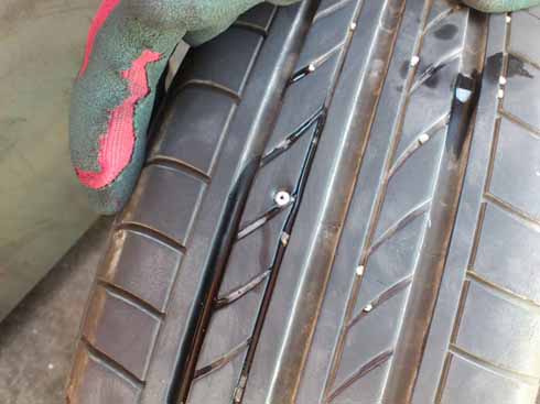 f:id:puchitenshi:20160623232305j:image f:id:puchitenshi:20160623232305j:image