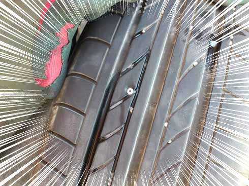 f:id:puchitenshi:20160623232346j:image f:id:puchitenshi:20160623232346j:image