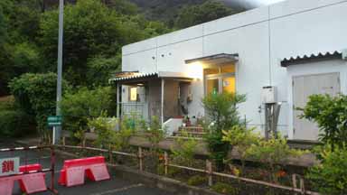 f:id:puchitenshi:20160701033421j:image