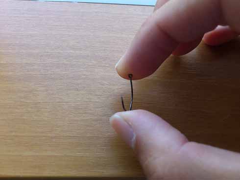 f:id:puchitenshi:20160701033807j:image