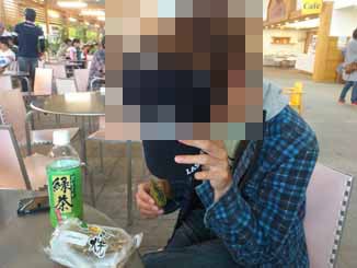 f:id:puchitenshi:20160701033836j:image